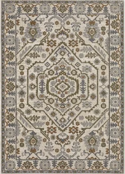 Normandy Rug