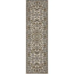 Normandy Rug