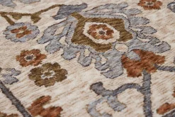 Normandy Rug