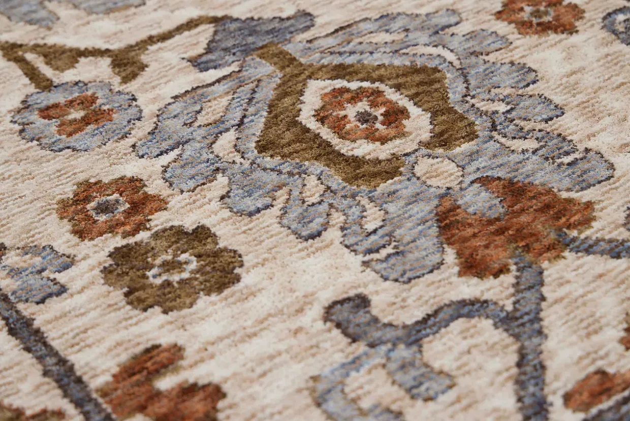 Normandy Rug