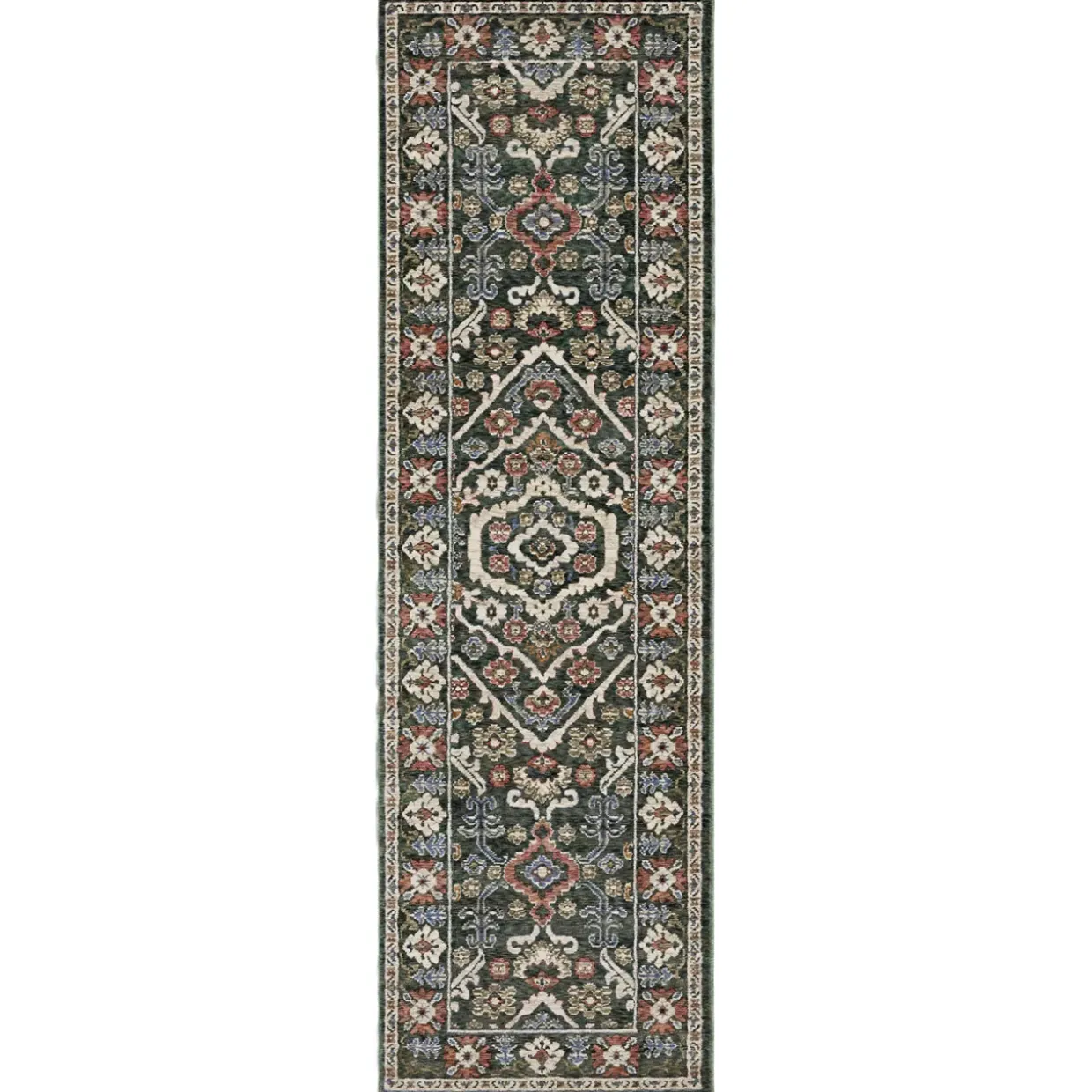 Normandy Rug