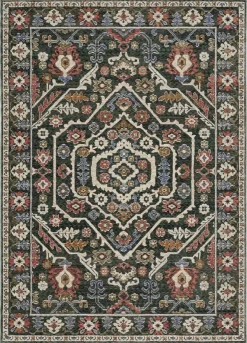Normandy Rug
