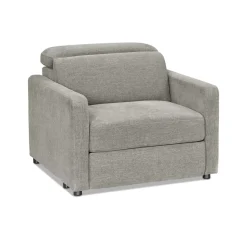 Nova Power Recliner