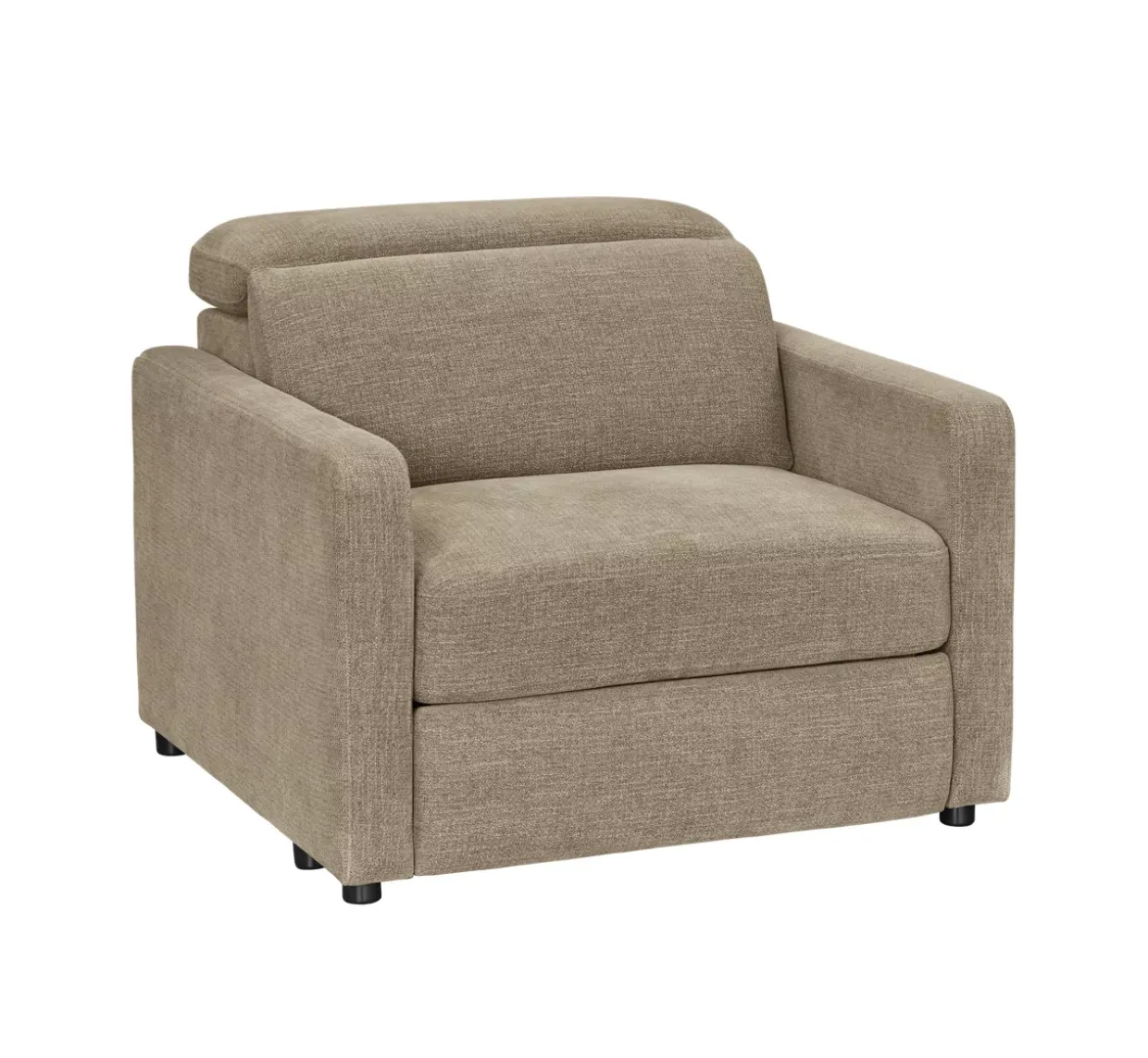 Nova Power Recliner
