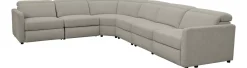 Nova Sectional