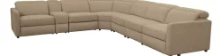 Nova Sectional