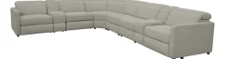 Nova Sectional