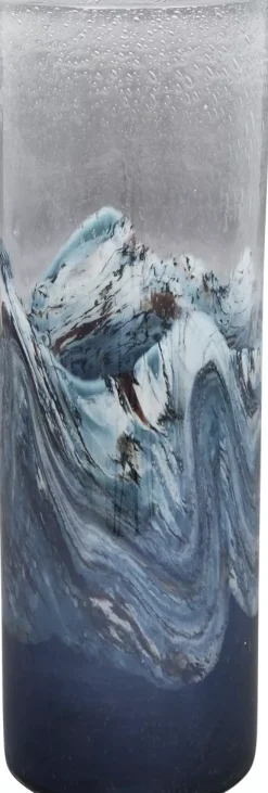 Odelia Vase