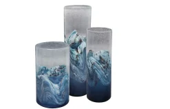 Odelia Vase