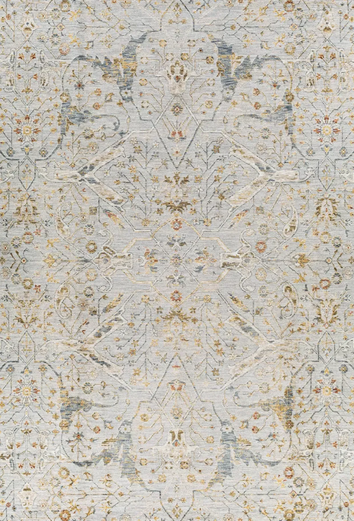 Odessa Rug