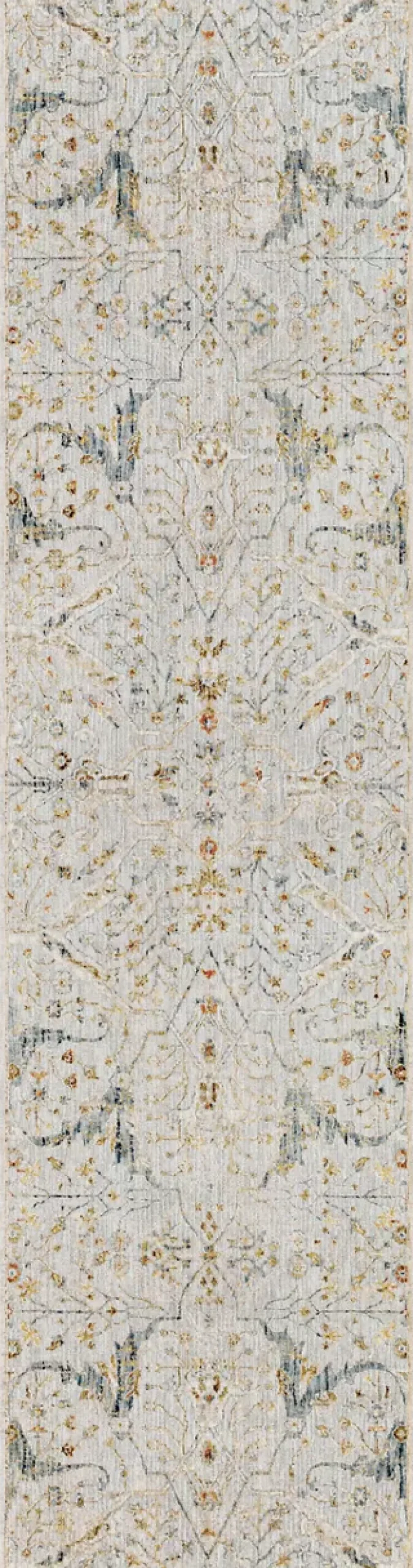 Odessa Rug