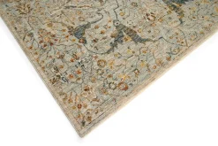 Odessa Rug