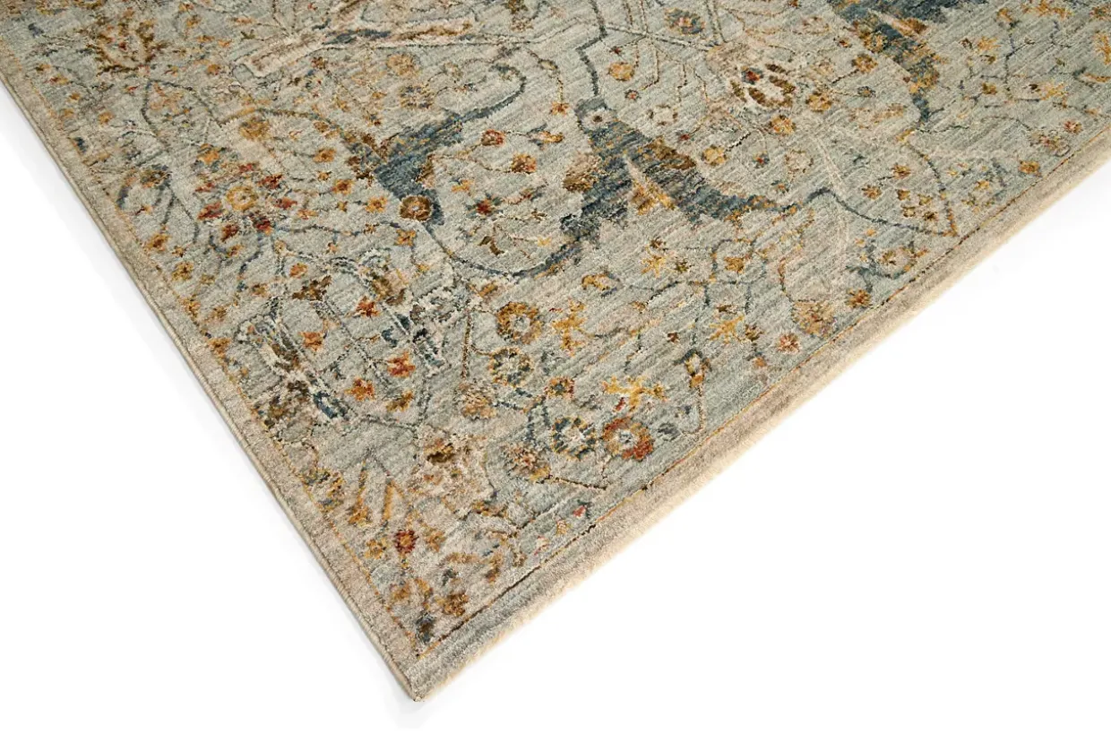 Odessa Rug