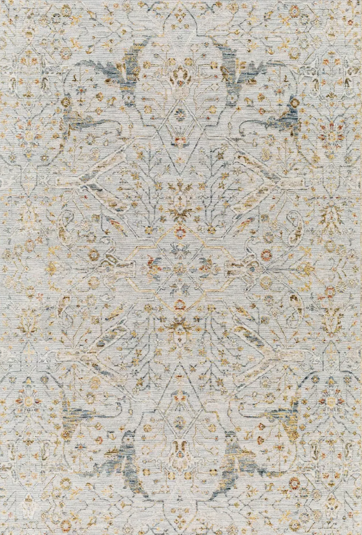 Odessa Rug
