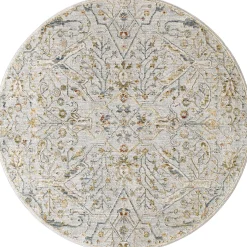 Odessa Rug
