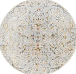 Odessa Rug