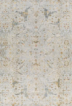 Odessa Rug