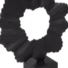 Odysseus Sculpture