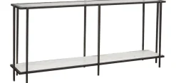 Olivia Console Table