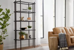Olivia Etagere
