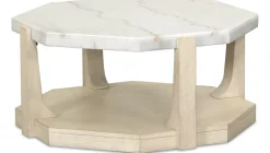 Olympia Coffee Table