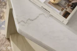Olympia Coffee Table
