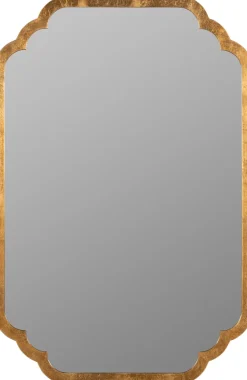 Omari Wall Mirror