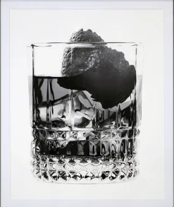 On the Rocks Wall Art