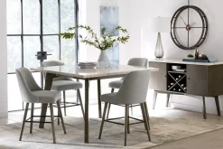 Orion Table Lamp