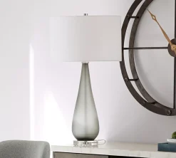 Orion Table Lamp