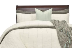 Orly Coverlet Ensemble