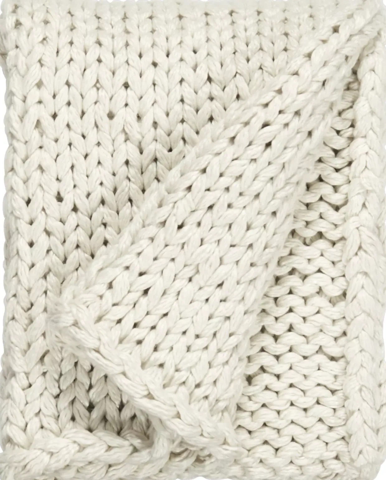 Oslo Throw