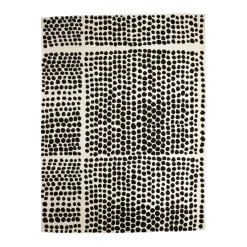 Otis Rug