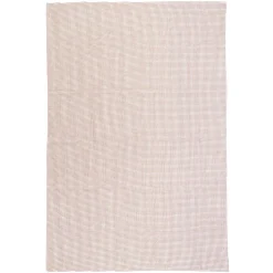 Outdoor Rug Pad