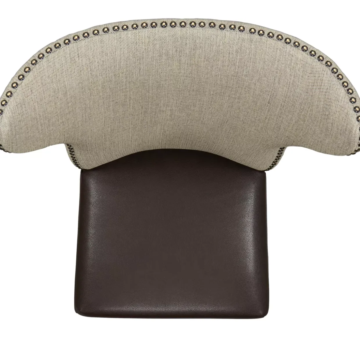Owen Counter-Height Stool