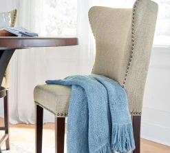 Owen Counter-Height Stool