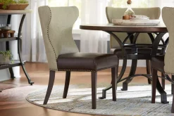 Owen Dining Chair