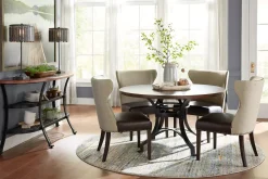 Owen Dining Chair
