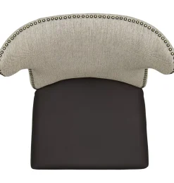 Owen Dining Chair