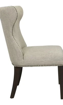 Owen Dining Chair