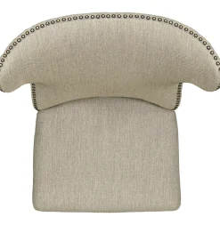 Owen Dining Chair