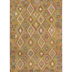 Palacios Rug