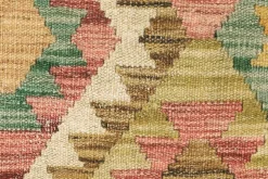 Palacios Rug