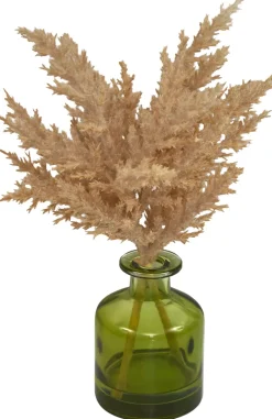 Pampas Grass Arrangement
