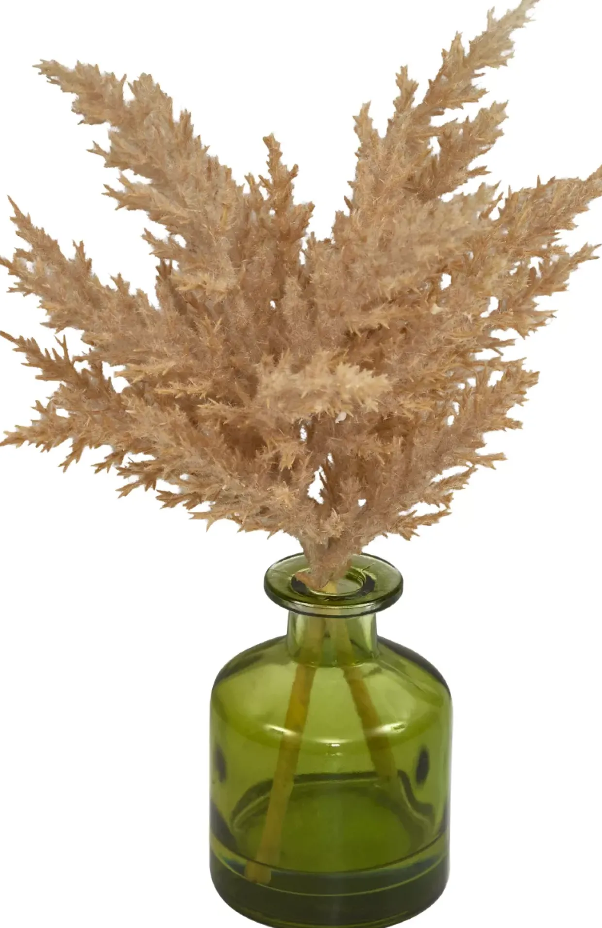 Pampas Grass Arrangement