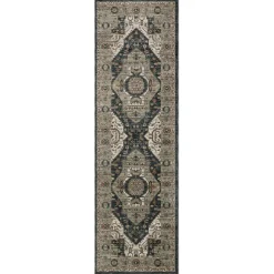 Pandora Rug