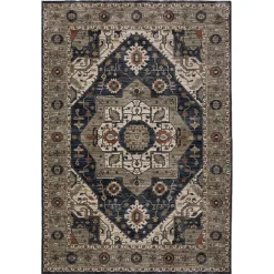 Pandora Rug