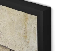 Parisian Architect Wall Art