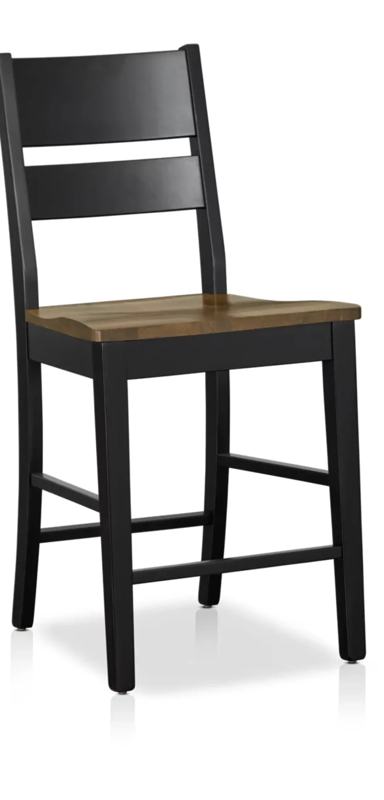 Parker Counter Stool