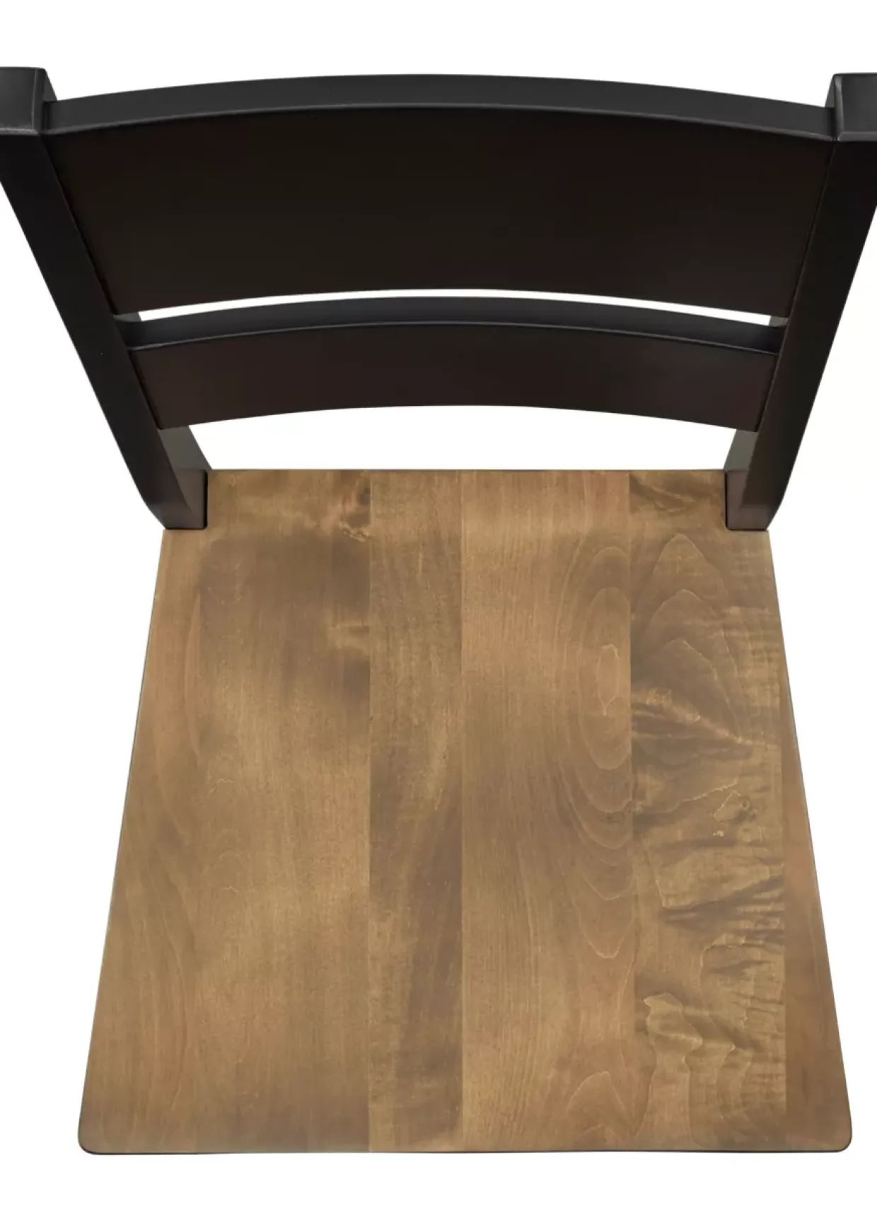 Parker Counter Stool
